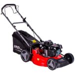 Газонокосилка HND LM53XS — изображение 5