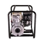 Мотопомпа HND WP40X3C — изображение 6